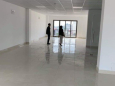 Cho thuê văn phòng hạng B tại Duy Tân 80m2-300m2 giá chỉ từ 230k/m2 lh 097279696