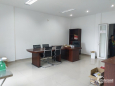 Cho thuê văn phòng tại Đường Hoàng Hoa Thám, Tân Bình, Hồ Chí Minh. DT: 36m