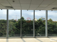 Văn phòng cho thuê quận Tân Bình tòa nhà cao cấp giá tốt view sáng thoáng mát