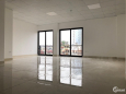 Cho thuê văn phòng View Hồ Tây DT 80m2_18 triệu/tháng lh 0972796966