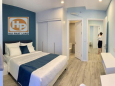 Bán căn hộ biển cao cấp Marina Suites Nha Trang