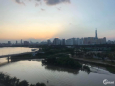 Căn hộ 3PN view sông SG xuất sắc, NT cao cấp, 9,7 tỷ all-in, LH 090185008