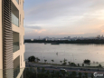 Căn hộ 3PN view panorama sông SG, 220m2, NT cao cấp, bán 16 tỷ, LH 0901850058