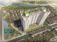Nhanh tay sở hữu ngay căn hộ Ecolife Quy Nhơn, chỉ 705 triệu, căn 1PN, 33m2