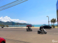 Bán Nhà 2 Mặt Tiền Đường Củ Chi (cách Biển 30m), Thành phố Nha Trang