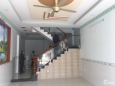 Bán GẤP nhà xây mới ngã 3 Vũng Tàu TP Biên Hòa