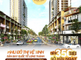 PHÚ MỸ GOLD CITY-GIÁ RẺ-SINH LỜI CAO-PHÁP LÝ MINH BẠCH
