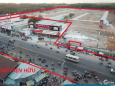 Đất nền Bình Dương, sổ riêng xây nhà ở ngay.
