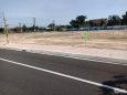 Đất sạch 100m² ngay UBND H.Long Điền, BR-VT, sổ hồng riêng