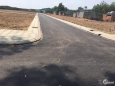 Đất 100m2 MT đường 25C, Nhơn Trạch, Đồng Nai, 730 triệu