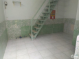 Cho thuê nhà trọ trong hẻm cụt phường 13 quận Bình Thạnh