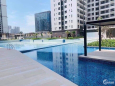 Bán căn Sunrise Riverside 2pn giá 2.55 tỷ bao thuế phí 0772 990168