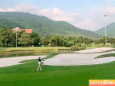 Bán nhiều lô đất đẹp,giá rẻ tại Khu Nghỉ Dưỡng Tam Đảo Golf&Resort,sổ đỏ lâu dài