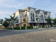 Verosa park khang điền, nhà phố, BT   Q9, tặng gói nt lên đến 1 tỷ + 2 PQL