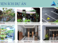Shophouse trung tâm Cần Thơ  Giá siêu mềm thích hợp cho nhà đầu tư