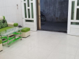 Bán nhà hẻm xe hơi đường Thoại Ngọc Hầu, Phường Phú Thạnh, Quận Tân Phú. Giá 4.4