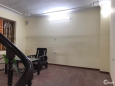 Cần bán gấp nhà thổ cư 35m2 x 4 tầng Khương Trung, Thanh Xuân, HN