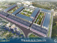 Giận Eco City Khách Đem 3 tỷ mua được 2 lô tại dự án Ân Phú Cách 600m