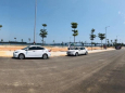Mở bán đất nền Nam Hội An City- ngay chân cầu Cửa Đại-sổ đỏ từng nền