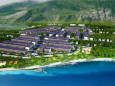 Đất nền đầu tư biển long hải sở hữu vị trí đẹp khả năng sinh lời tốt sổ đỏ tưng