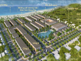Đất nền đầu tư biển long hải sở hữu vị trí đẹp khả năng sinh lời tốt sổ đỏ tưng