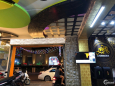 Chính Chủ Sang Hoặc Cho Thuê Quán Karaoke 3 Mặt Tiền  – Tp vũng Tàu