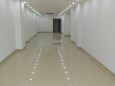 Chính chủ cho thuê văn phòng tại phố Khâm Thiên diện tích 60m2  9tr 098708473