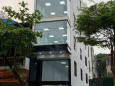 Chính chủ cho thuê văn phòng tại phố Khâm Thiên diện tích 60m2  9tr 098708473