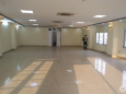 Chính chủ cho thuê gấp sàn văn phòng mặt phố Vũ Trọng Phụng,155m giá 31tr