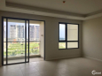 Bán 2PN view sông, giá tốt nhất Đảo Kim Cương. DT 90m2, NTCB, 5.5 tỷ bao hết.
