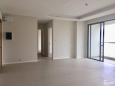 Bán 2PN view sông, giá tốt nhất Đảo Kim Cương. DT 90m2, NTCB, 5.5 tỷ bao hết.