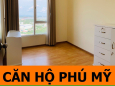 Bán chung cư Phú Mỹ Vạn Phát Hưng Quận 7. 3pn, 117m2, 3.65 tỷ. Căn góc