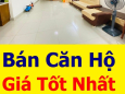 Bán căn hộ giá rẻ quận 7. 1.5 tỷ / 50m2 / 1 Phòng ngủ /Alo 0937539888 Hoàng Tuân