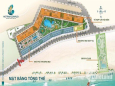 NHẬN ĐẶT CHỖ CĂN HỘ BIỂN HỒ TRÀM COMPLEX CHỈ 50TR SỞ HỮU LÂU DÀI