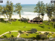 Ocean Dunes Phan Thiết, vị trí vàng đầu tư kinh doanh giá tốt nhất