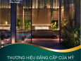 VILLAS  WYNDHAM GARDEN PHÚ QUỐC - BÀN GIAO QUÝ 1/2021 - GIÁ GỐC CĐT NAM GROUP