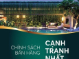 BIỆT THỰ WYNDHAM GARDEN PHÚ QUỐC - GIÁ GỐC CĐT NAM GROUP - LH 0902413541