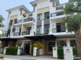 Nhà Phố Biệt Thự khu Compound Verosa Park Khang Điền. Giỏ hàng căn đẹp giá CĐT