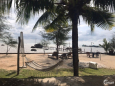 CẦN BÁN GẤP RESORT CÂY SAO PHÚ QUỐC