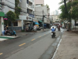 Bán nhà mặt tiền Đặng Văn Ngữ, Phường 10, Quận Phú Nhuận