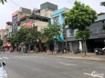 Bán đất mặt phố Khương Đình, Thanh Xuân: 190m2, MT: 7m, giá: 19 tỷ. 0944828386