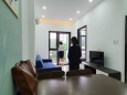 Cho Thuê Căn Hộ mới , đầy đủ tiện nghi 2PN tại hải châu – đà nẵng