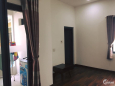 Căn hộ hộ gia đình TT Quận Hải Châu 55m² 1PN riêng