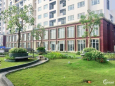 Chung cư The Park Nhà Bè cho thuê giá rẻ từ 7tr