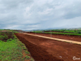 Bán Đất Ven Đà Lạt View Đẹp Gần Sân Bay Thích Hợp Nghỉ Dưỡng Đầu Tư Sinh Lời