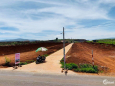 Bán Đất Ven Đà Lạt View Đẹp Gần Sân Bay Thích Hợp Nghỉ Dưỡng Đầu Tư Sinh Lời