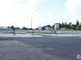 Bán gấp đất nền Tân Phú Trung, Củ Chi giá ưu đãi