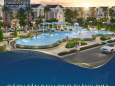 Thông tin dự án Century City Long Thành Đồng Nai