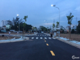 Bán đất giá rẻ  MT đường số 11, Phường Trường Thọ, quận Thủ Đức