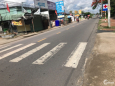 Bán Gấp lô đất Mặt tiền Kinh Doanh đường phùng(An viễn Trảng Bom)